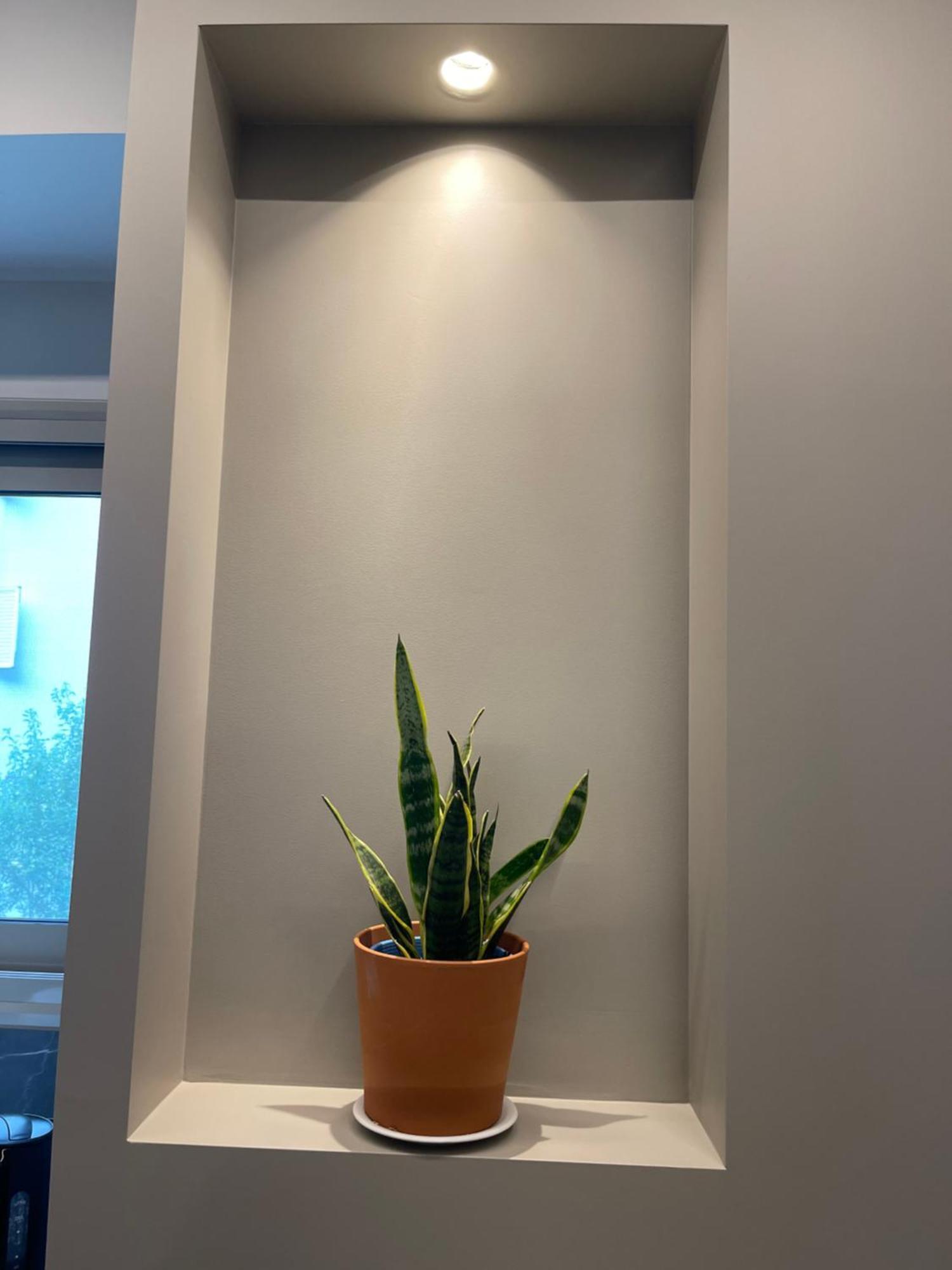 Sapfo Luxury Apartment 1 In Atene Esterno foto