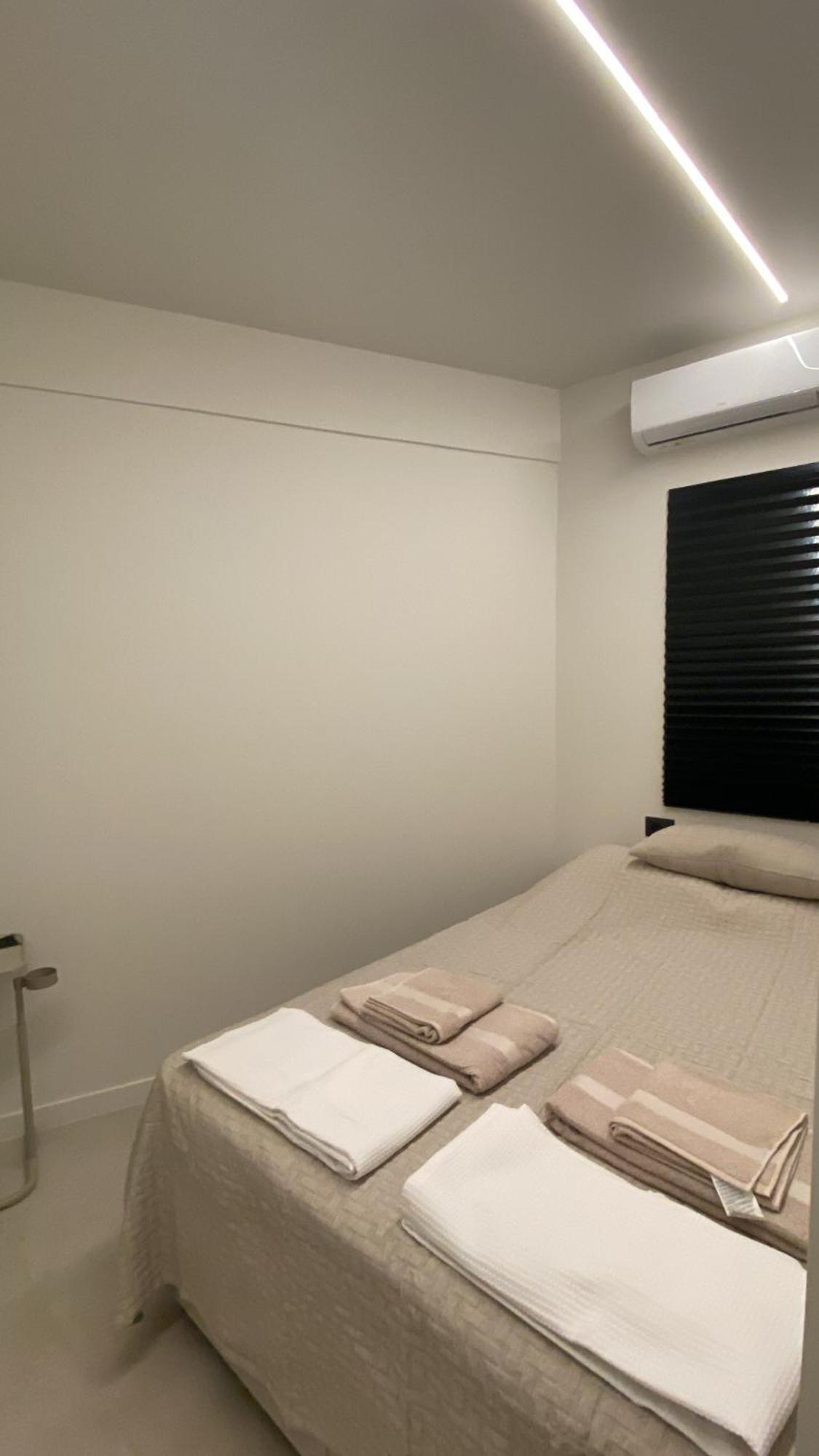 Sapfo Luxury Apartment 1 In Atene Esterno foto