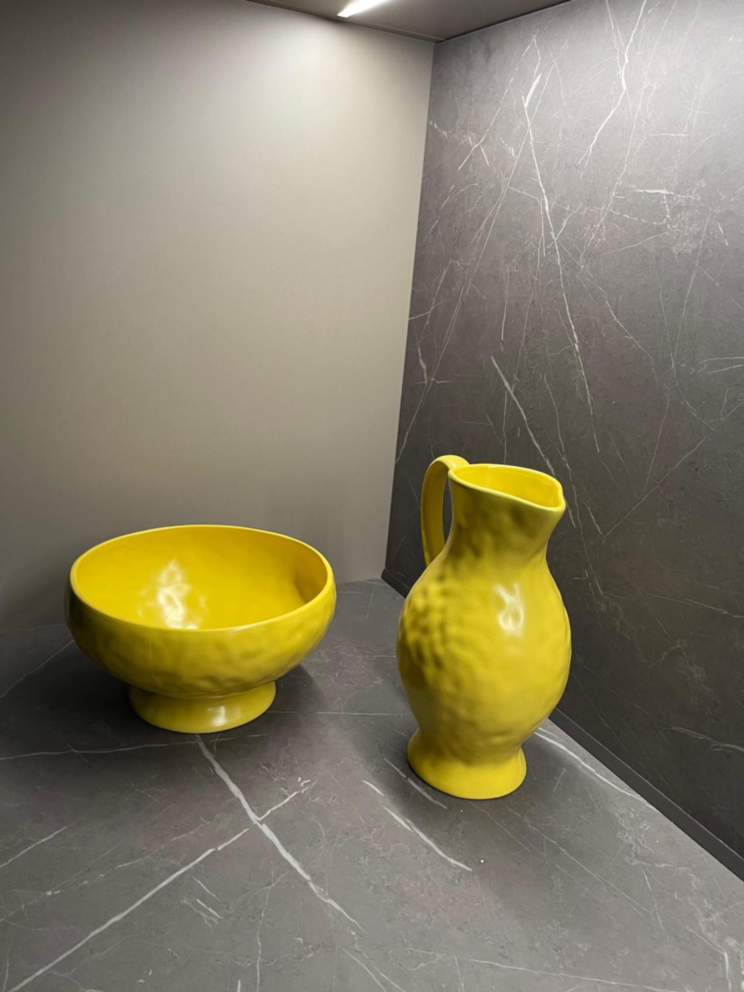 Sapfo Luxury Apartment 1 In Atene Esterno foto